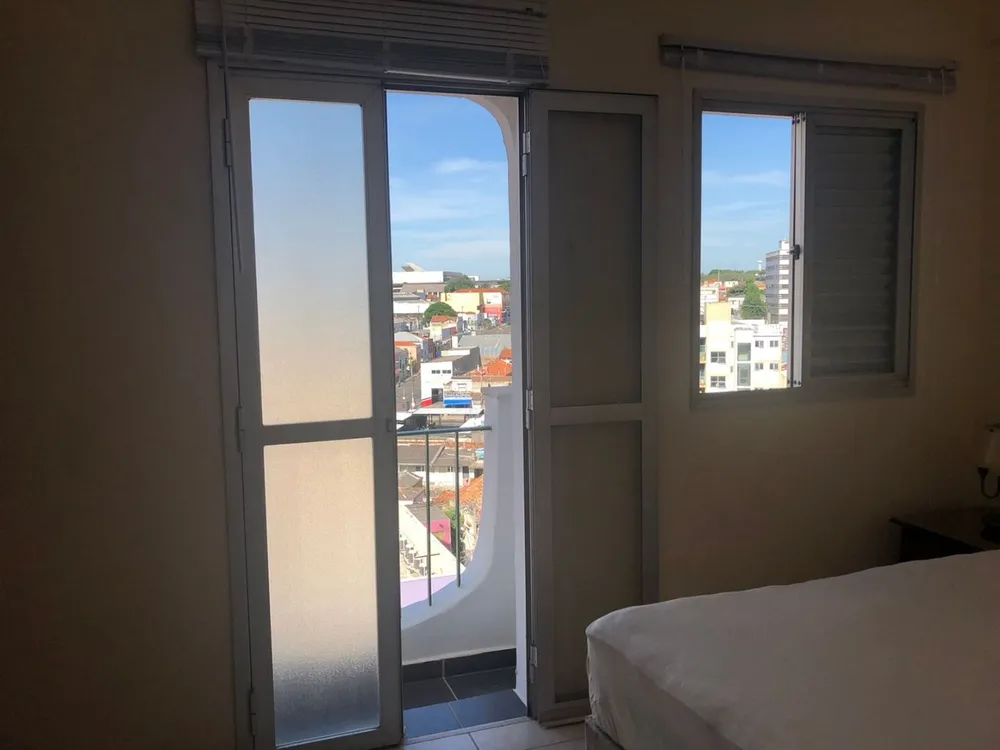 Apartamento, 1 quarto, 50 m² - Foto 12