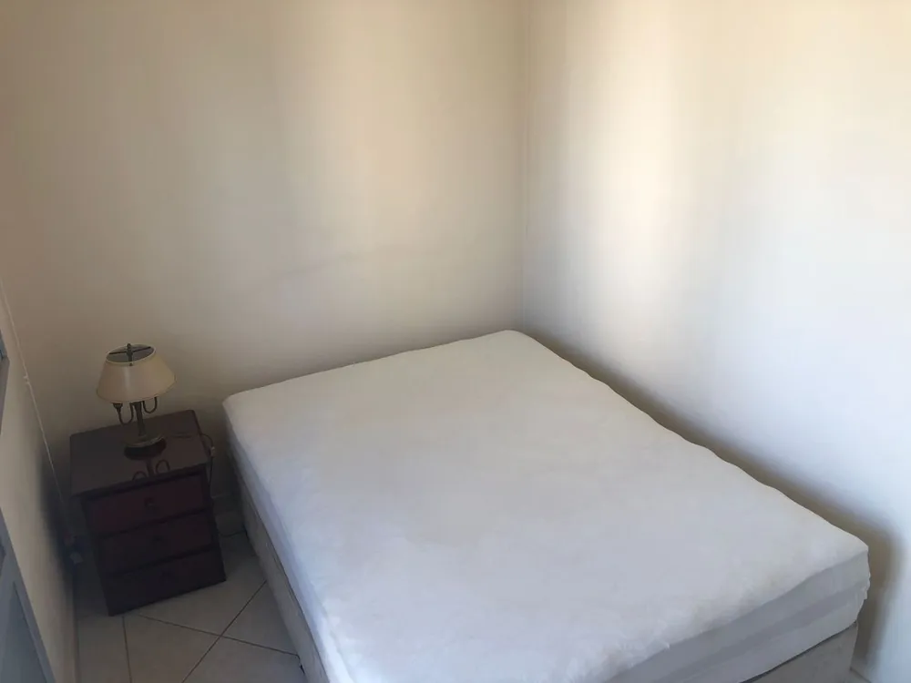 Apartamento, 1 quarto, 50 m² - Foto 9