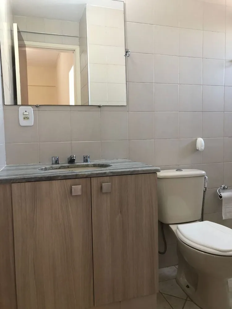 Apartamento, 1 quarto, 50 m² - Foto 6