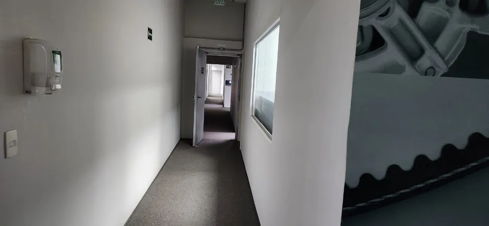 Depósito-Galpão, 4713 m² - Foto 4
