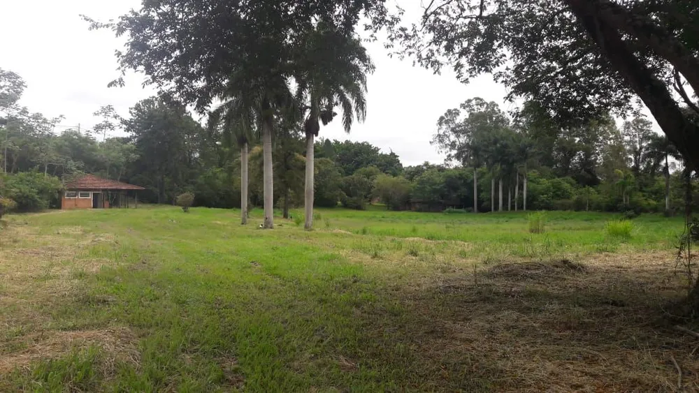 Terreno, 18 hectares - Foto 7