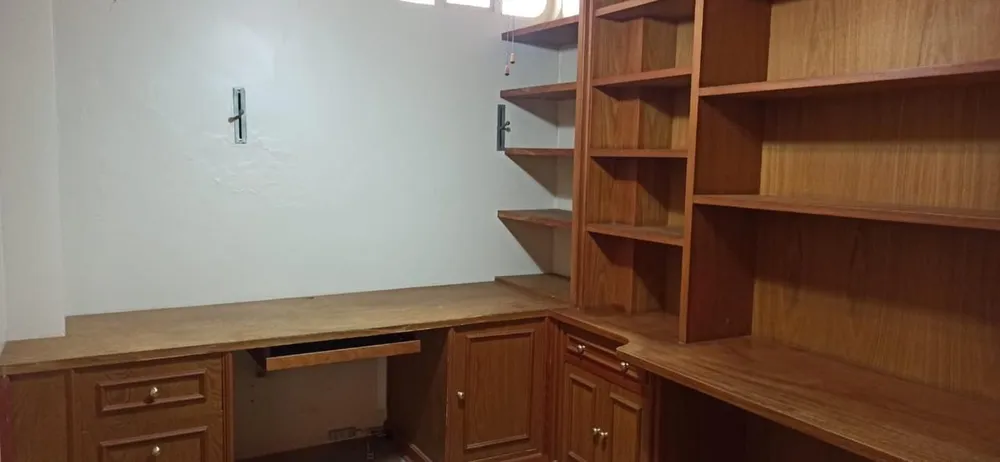 Casa, 4 quartos, 622 m² - Foto 4