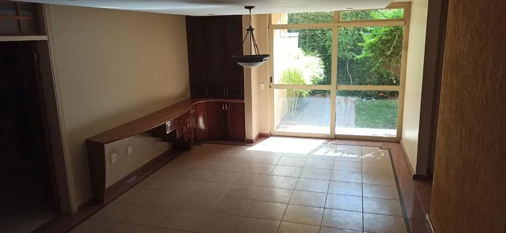 Casa, 4 quartos, 622 m² - Foto 2