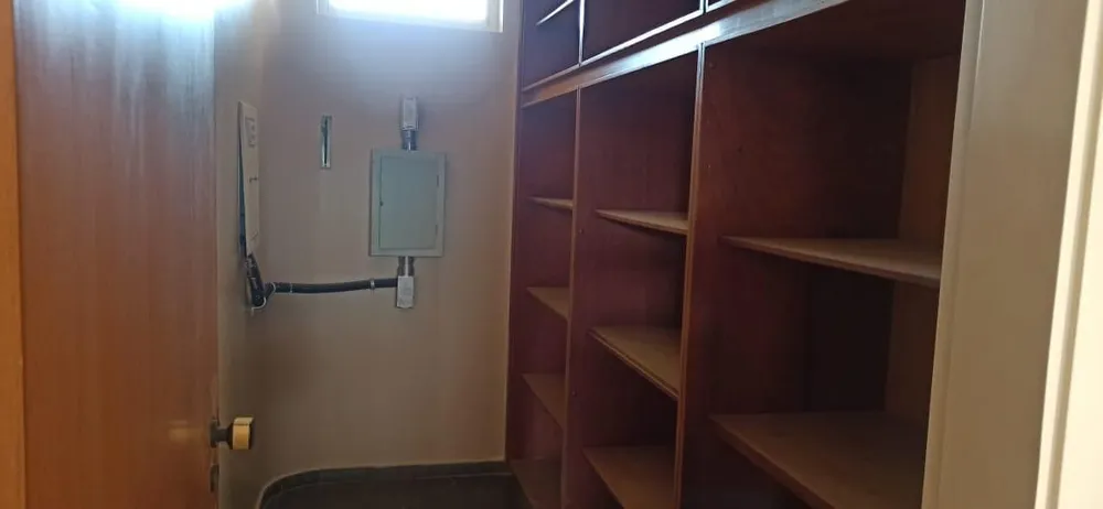 Casa, 4 quartos, 622 m² - Foto 13