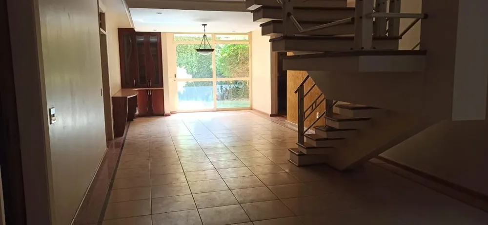 Casa, 4 quartos, 622 m² - Foto 7