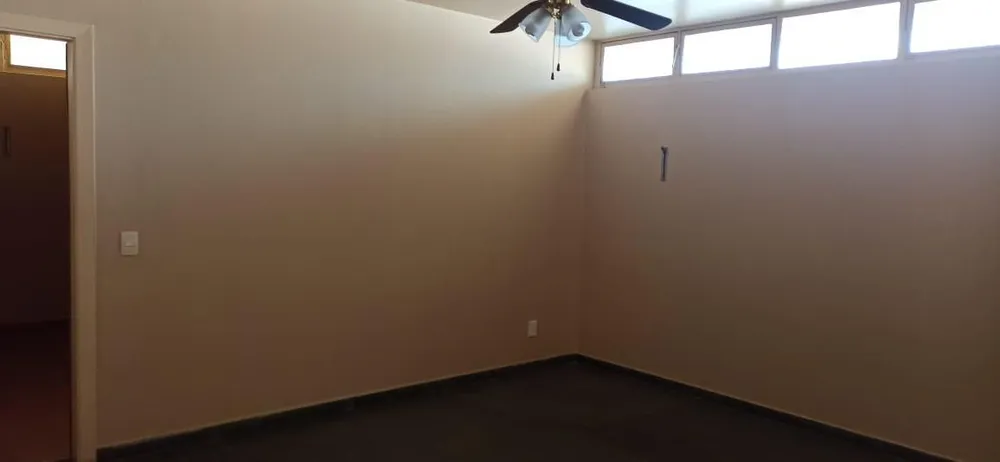 Casa, 4 quartos, 622 m² - Foto 12