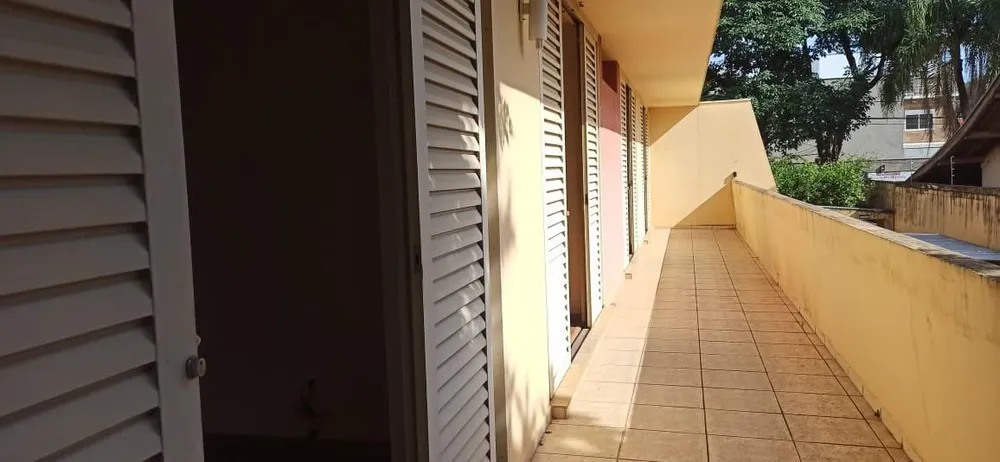 Casa, 4 quartos, 622 m² - Foto 5