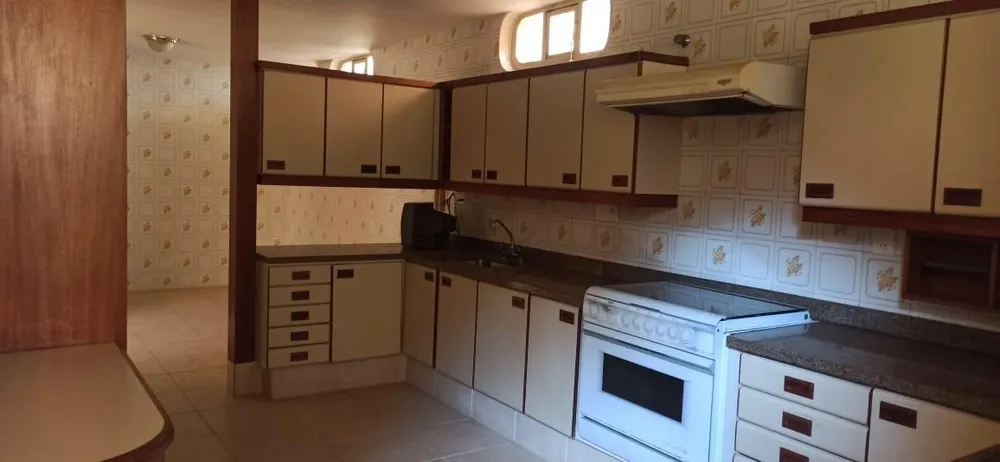 Casa, 4 quartos, 622 m² - Foto 10