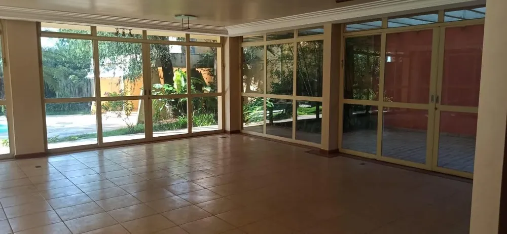 Casa, 4 quartos, 622 m² - Foto 8