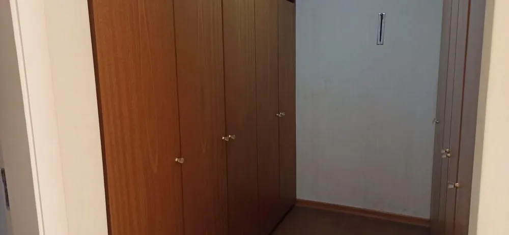 Casa, 4 quartos, 622 m² - Foto 11