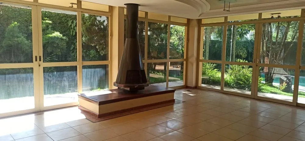 Casa, 4 quartos, 622 m² - Foto 9