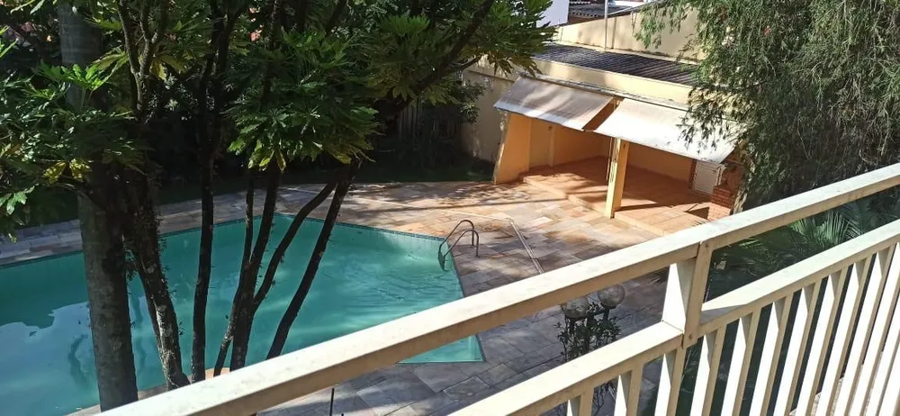 Casa, 4 quartos, 622 m² - Foto 3