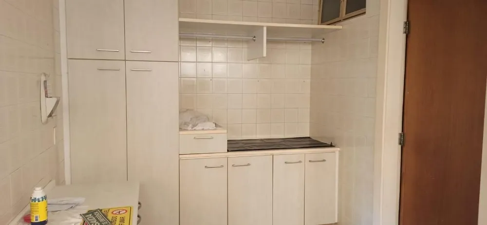 Casa, 4 quartos, 622 m² - Foto 16