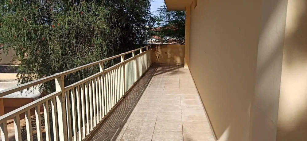 Casa, 4 quartos, 622 m² - Foto 14