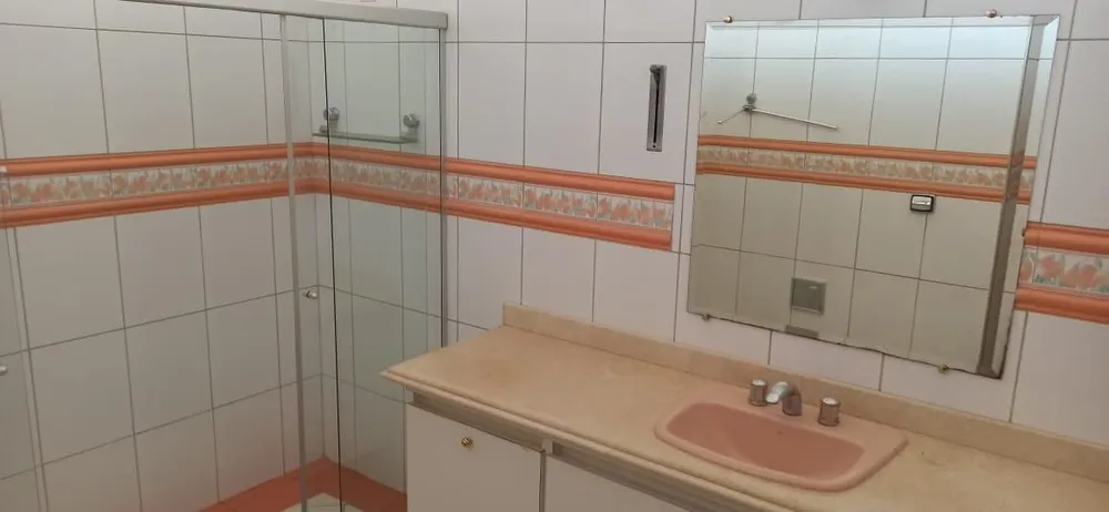 Casa, 4 quartos, 622 m² - Foto 6