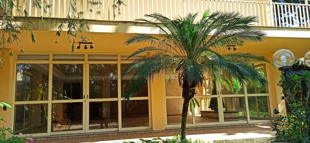 Casa, 4 quartos, 622 m² - Foto 15