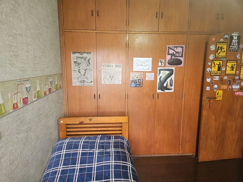 Apartamento, 3 quartos, 263 m² - Foto 10