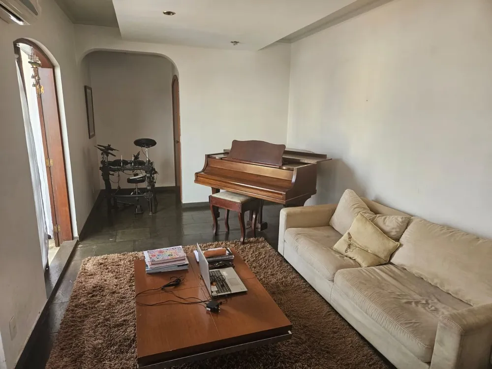 Apartamento, 3 quartos, 263 m² - Foto 6