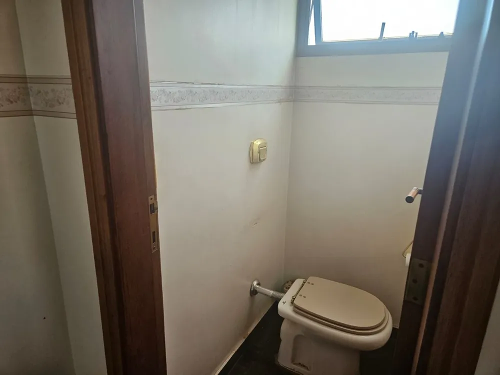 Apartamento, 3 quartos, 263 m² - Foto 8
