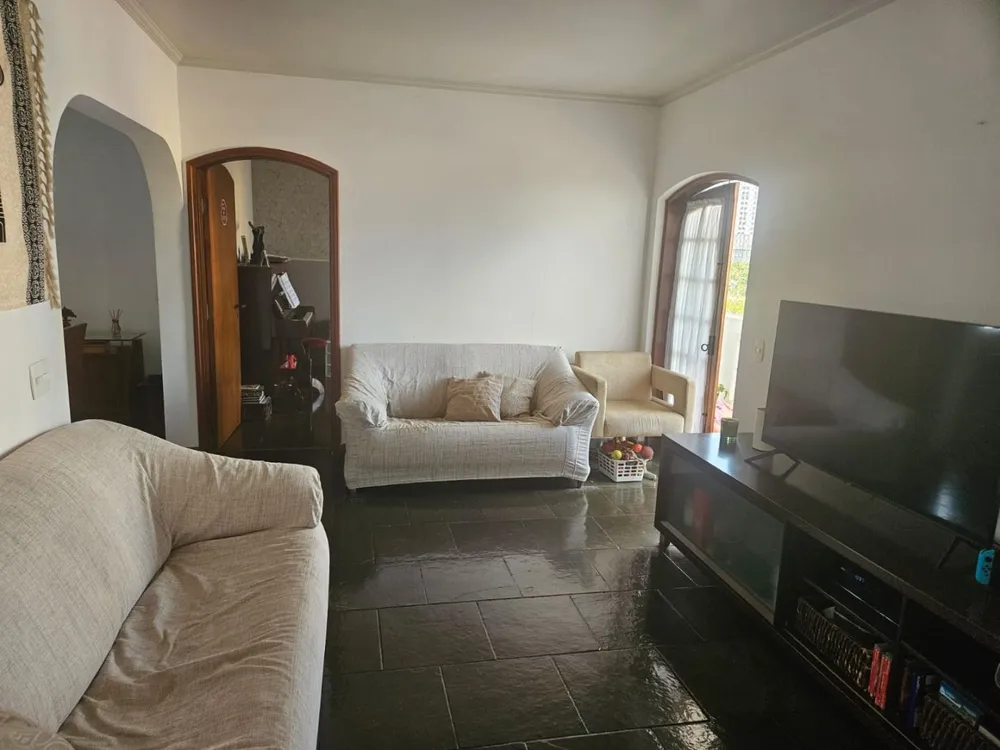 Apartamento, 3 quartos, 263 m² - Foto 5
