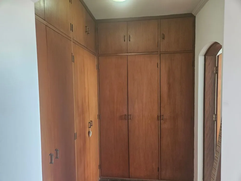 Apartamento, 3 quartos, 263 m² - Foto 8
