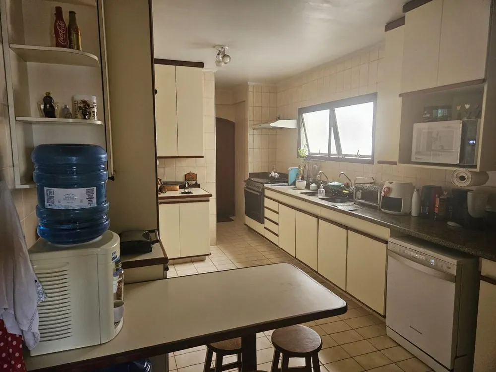 Apartamento, 3 quartos, 263 m² - Foto 7