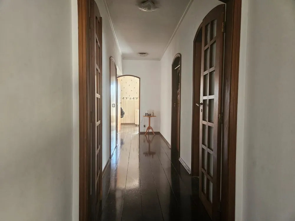 Apartamento, 3 quartos, 263 m² - Foto 7