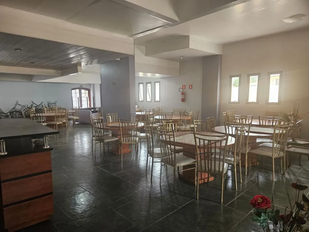 Apartamento, 3 quartos, 263 m² - Foto 16