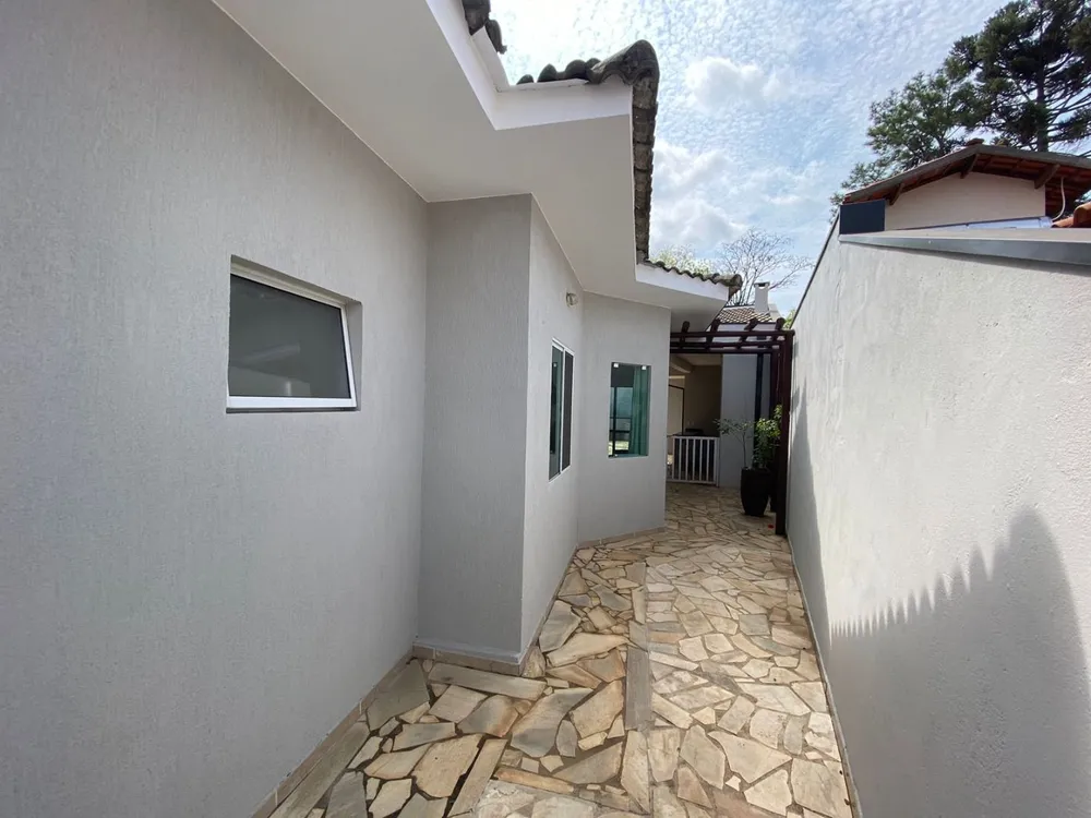 Casa de Condomínio, 3 quartos - Foto 12