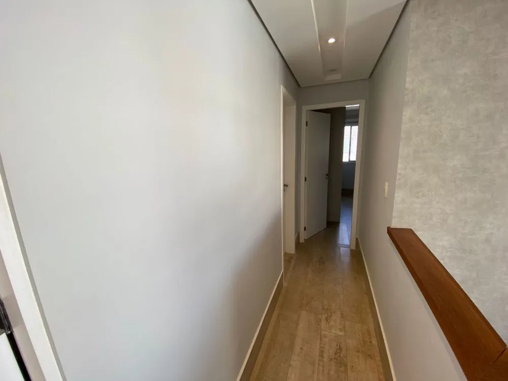 Apartamento, 4 quartos, 208 m² - Foto 8
