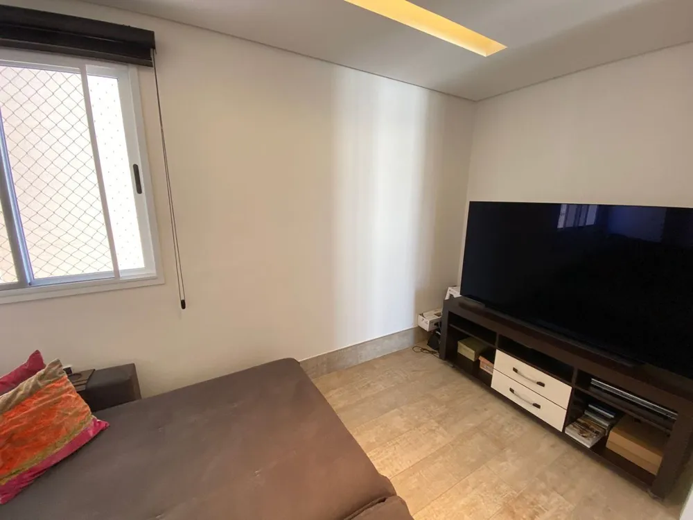 Apartamento, 4 quartos, 208 m² - Foto 6
