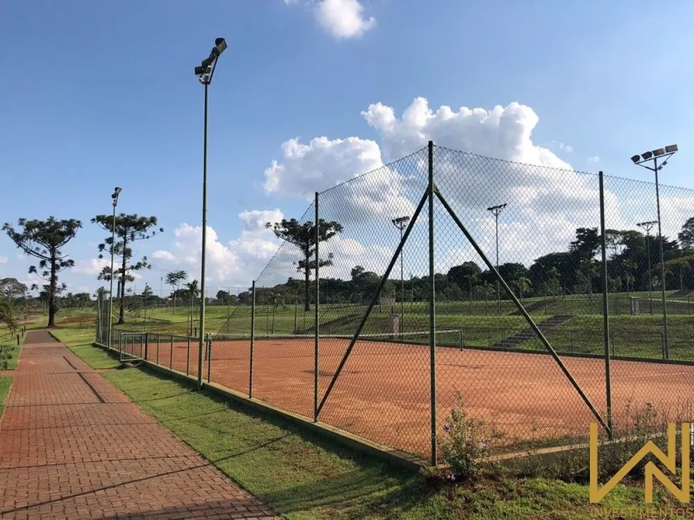 Loteamento e Condomínio, 822 m² - Foto 13