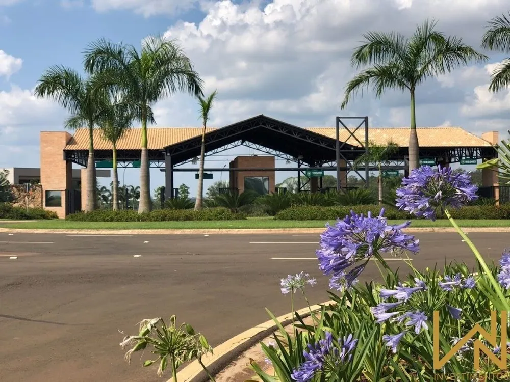 Loteamento e Condomínio, 822 m² - Foto 14