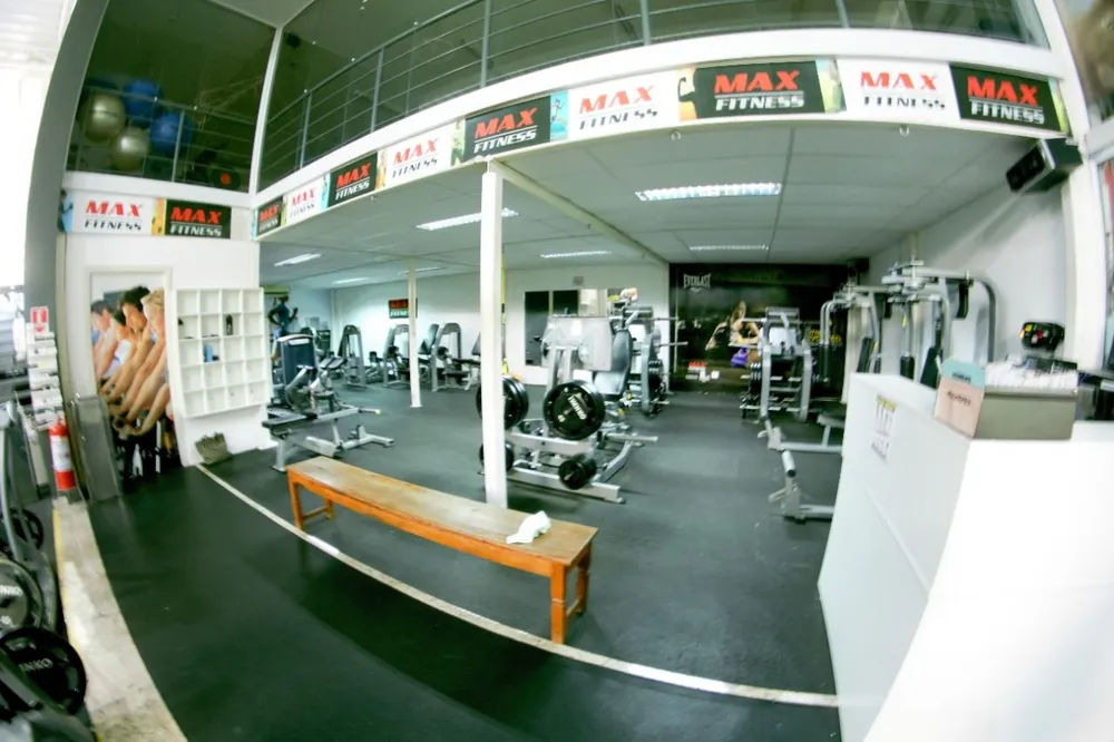 Prédio Inteiro, 2600 m² - Foto 2