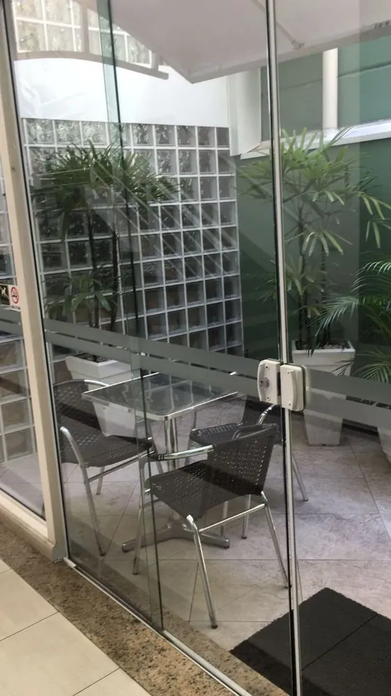 Prédio Inteiro, 2600 m² - Foto 15