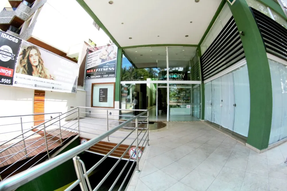 Prédio Inteiro, 2600 m² - Foto 3