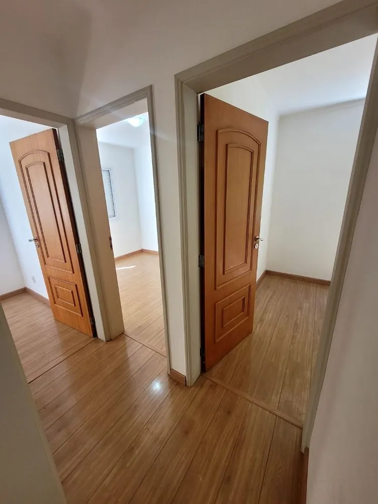 Apartamento, 3 quartos, 74 m² - Foto 5