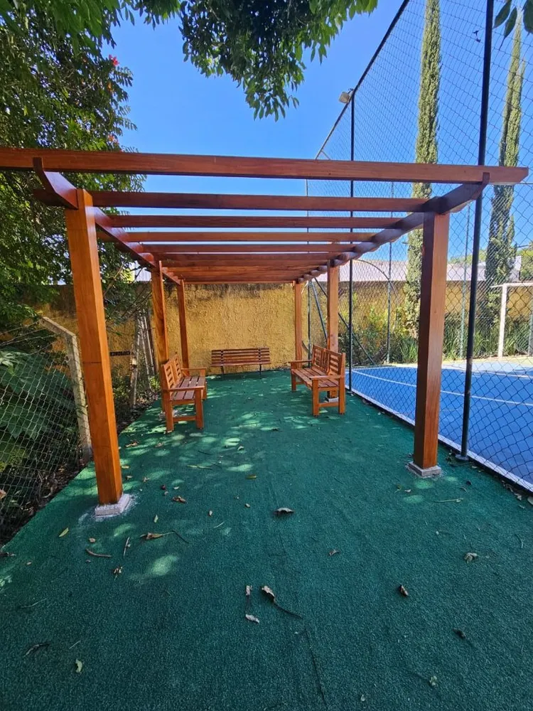 Apartamento, 3 quartos, 74 m² - Foto 3