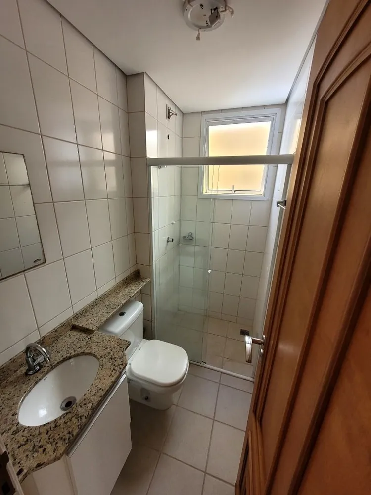 Apartamento, 3 quartos, 74 m² - Foto 6