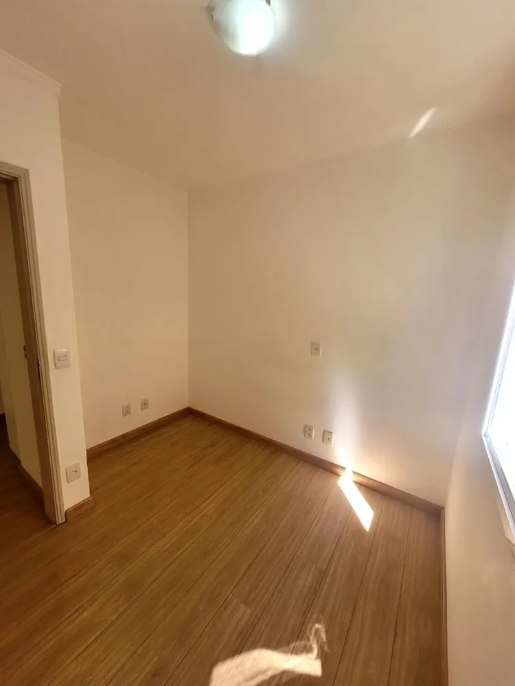 Apartamento, 3 quartos, 74 m² - Foto 12