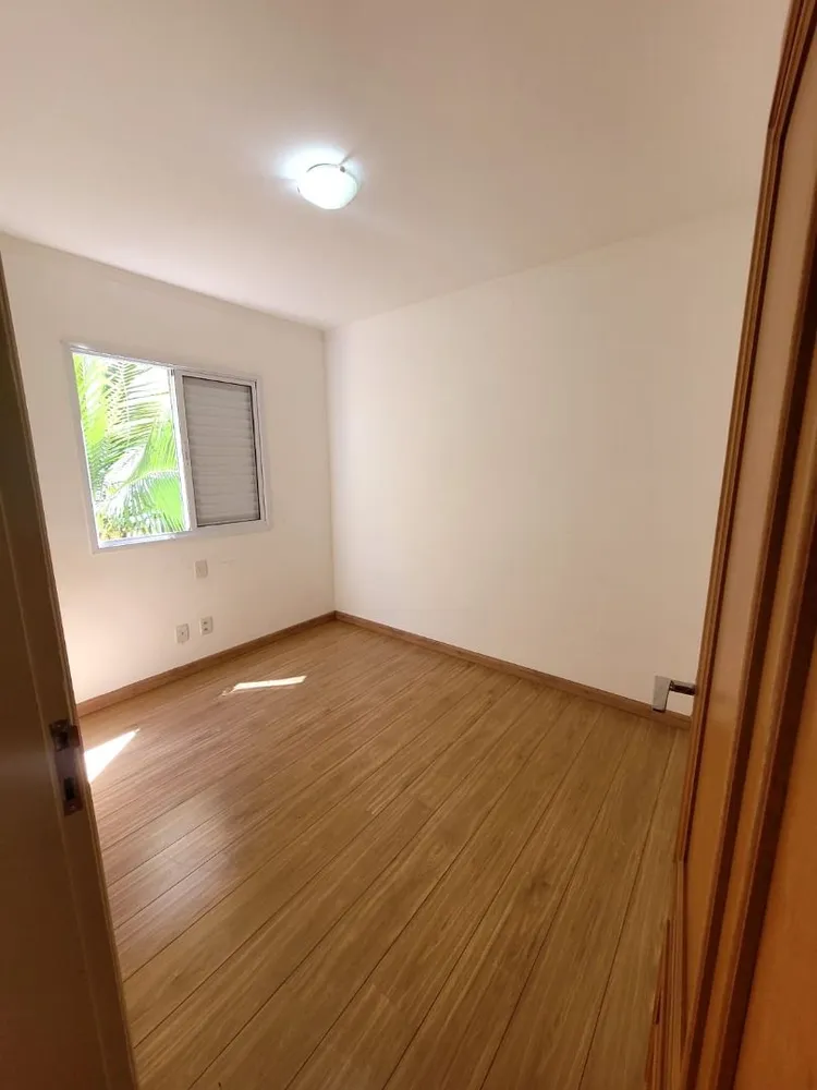 Apartamento, 3 quartos, 74 m² - Foto 7