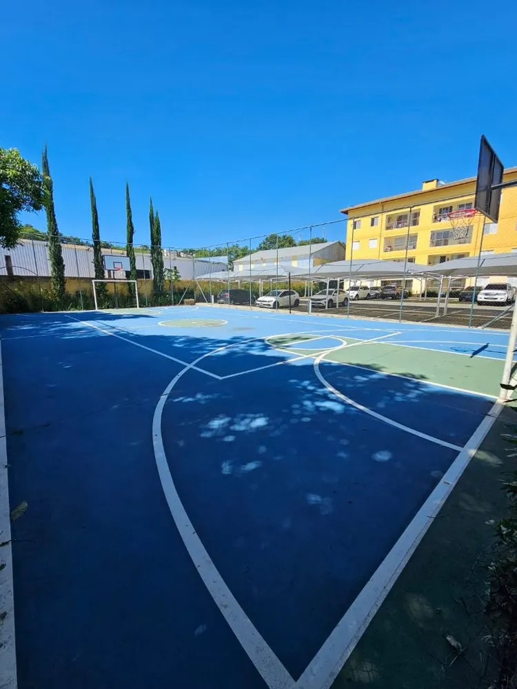 Apartamento, 3 quartos, 74 m² - Foto 2