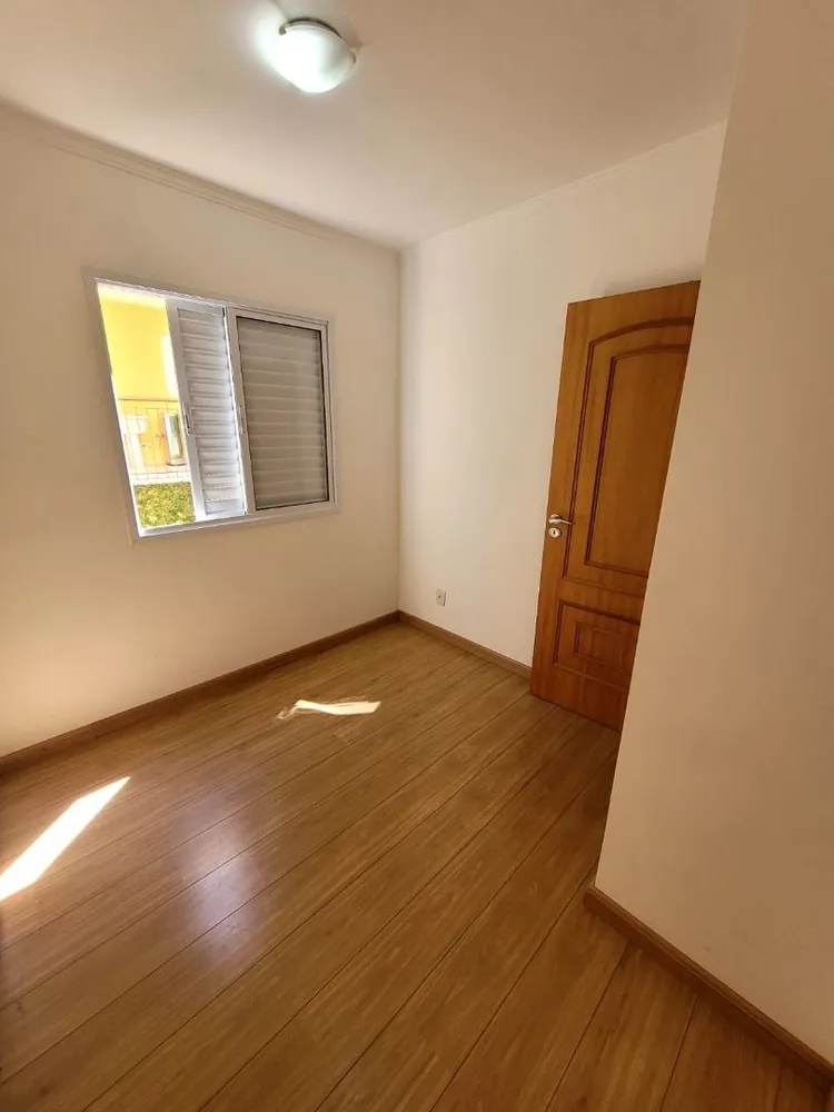 Apartamento, 3 quartos, 74 m² - Foto 9