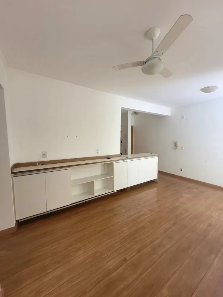 Apartamento, 3 quartos, 74 m² - Foto 10