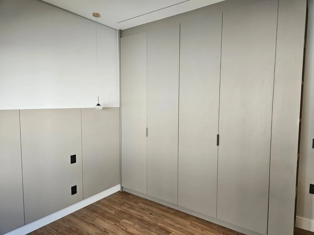 Casa de Condomínio, 5 quartos - Foto 6