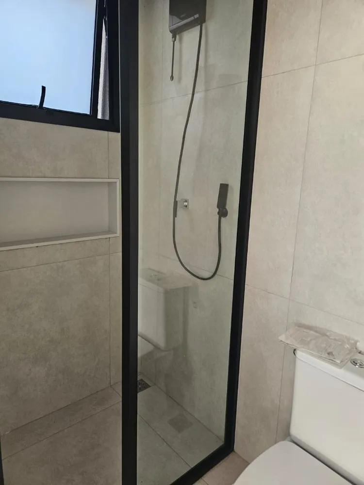 Casa de Condomínio, 5 quartos - Foto 10