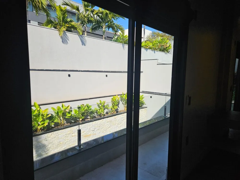 Casa de Condomínio, 5 quartos - Foto 7