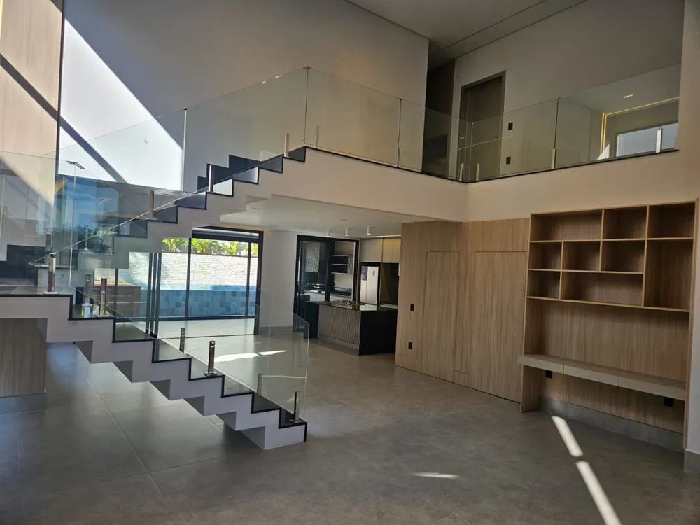 Casa de Condomínio, 5 quartos - Foto 5