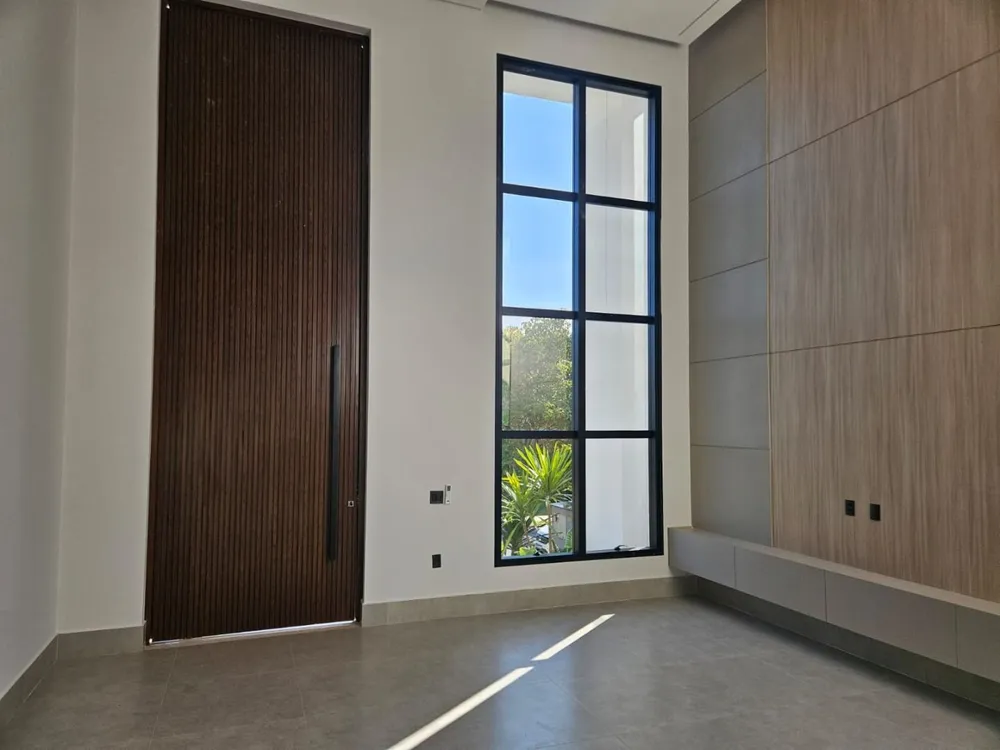 Casa de Condomínio, 5 quartos - Foto 4