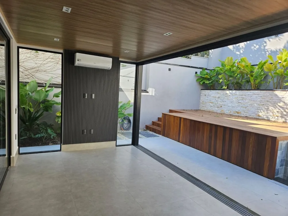 Casa de Condomínio, 5 quartos - Foto 9